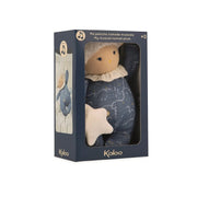 MY NOMAD AWAKEN SHEEP PLUSH - MUSICAL - 20 CM