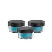 Philips Quick Clean Pod Cartridges CC13/53, 3 Pack
