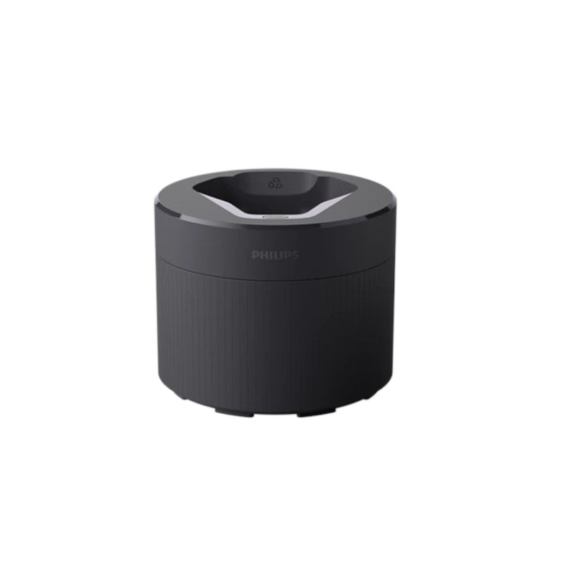 Philips Quick Clean Pod Cartridges CC13/53, 3 Pack