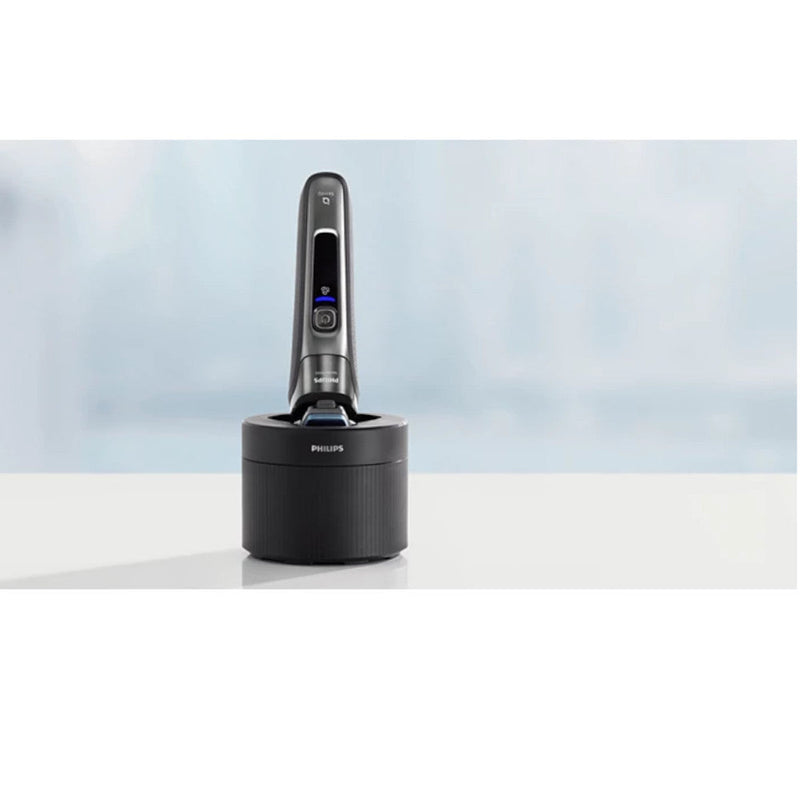 Philips Quick Clean Pod Cartridges CC13/53, 3 Pack