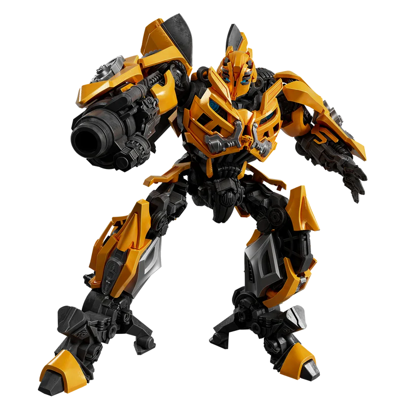 BLOKEES - TRANSFORMERS CLASSIC CLASS 23 - BUMBLEBEE