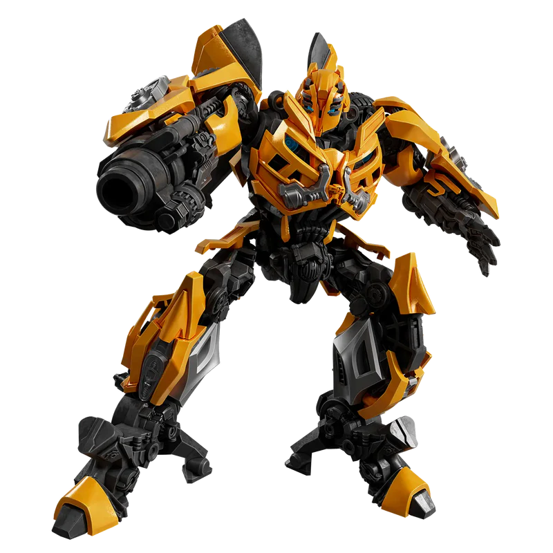BLOKEES - TRANSFORMERS CLASSIC CLASS 23 - BUMBLEBEE