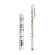 CDN - Candy and Deep Fry Thermometer - Limolin 
