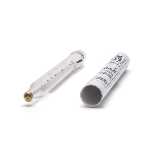 CDN - Candy and Deep Fry Thermometer - Limolin 