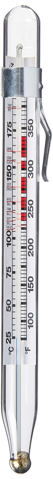 CDN - Candy and Deep Fry Thermometer - Limolin 