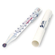 CDN - Candy and Deep Fry Thermometer - Limolin 