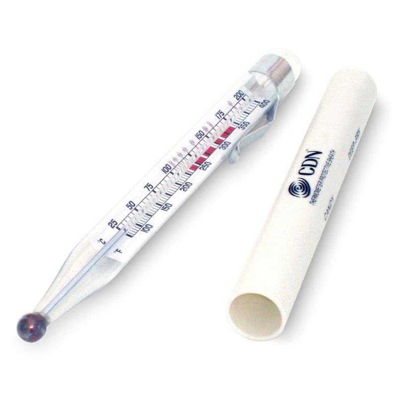 CDN - Candy and Deep Fry Thermometer - Limolin 