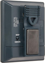 CDN - Therm Column Chocolat Tempering Yellow Case - Limolin 