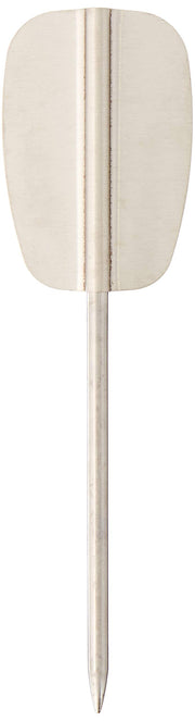 CDN - Therm Column Cooking Meat/Yeast Ovenproof - Limolin 