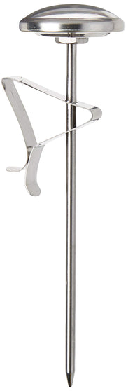 CDN - Therm Dial Beverage/Frothing Small ProAccurate InstaRead - Limolin 