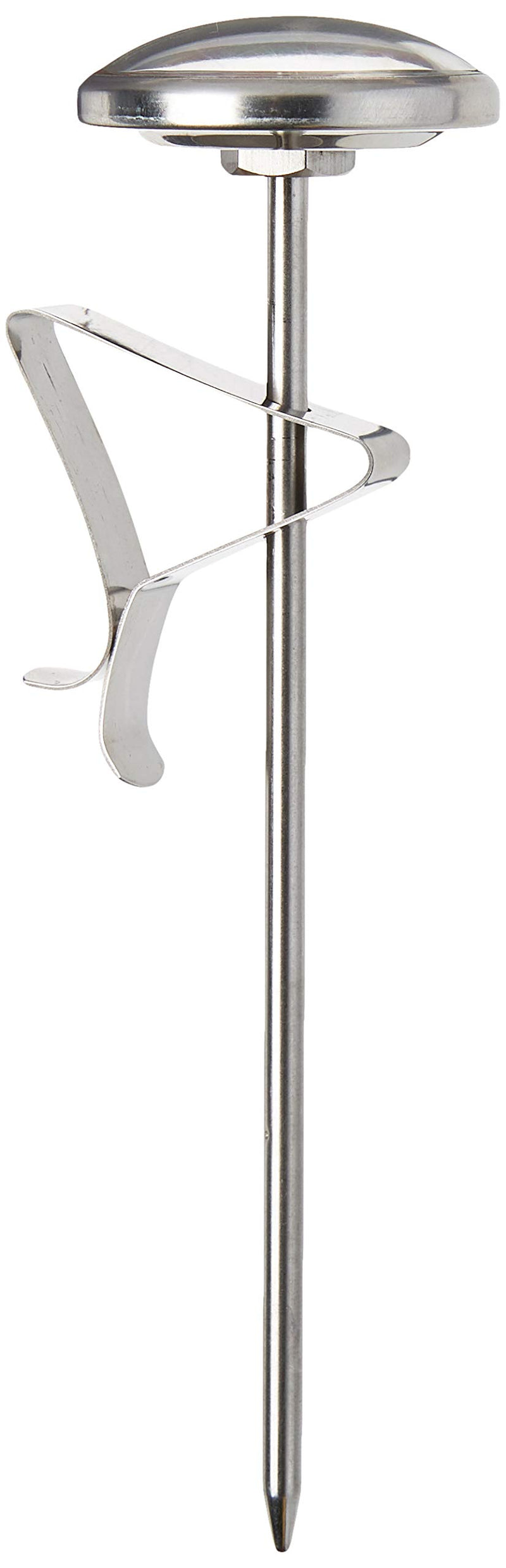 CDN - Therm Dial Beverage/Frothing Small ProAccurate InstaRead - Limolin 