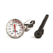CDN - Therm Dial Candy & Deep Fry ProAccurate InstaRead - Limolin 