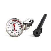 CDN - Therm Dial Candy & Deep Fry ProAccurate InstaRead - Limolin 