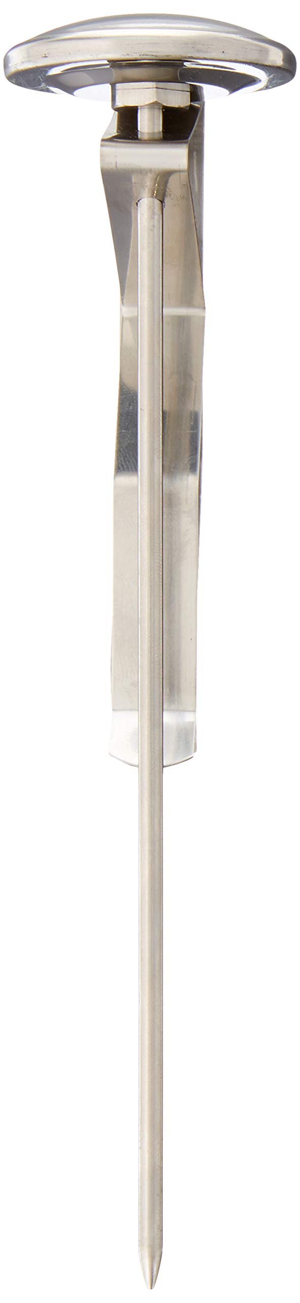 CDN - Therm Dial Candy & Deep Fry ProAccurate InstaRead - Limolin 