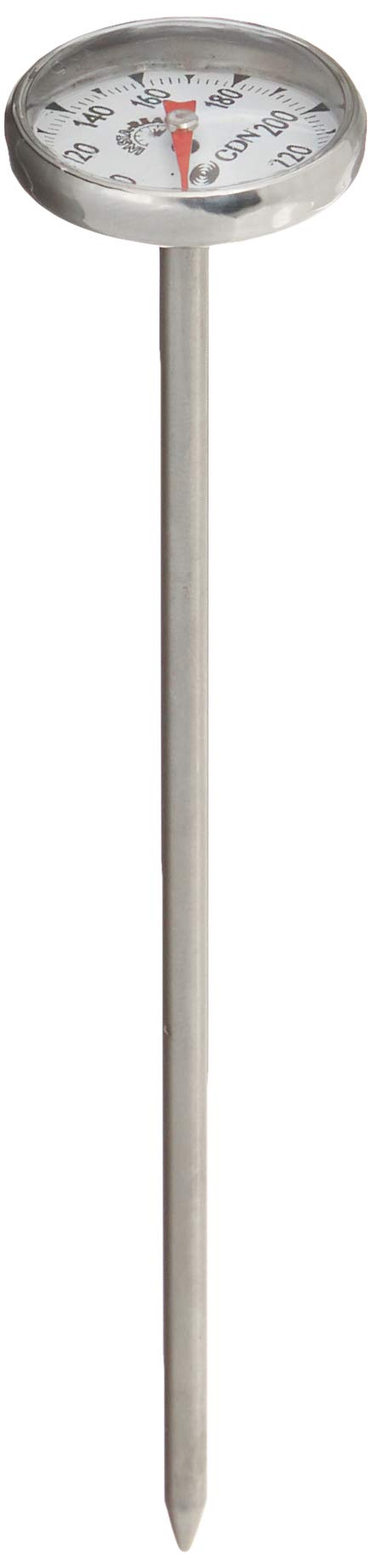 CDN - Therm Dial Cooking InstaRead - Limolin 