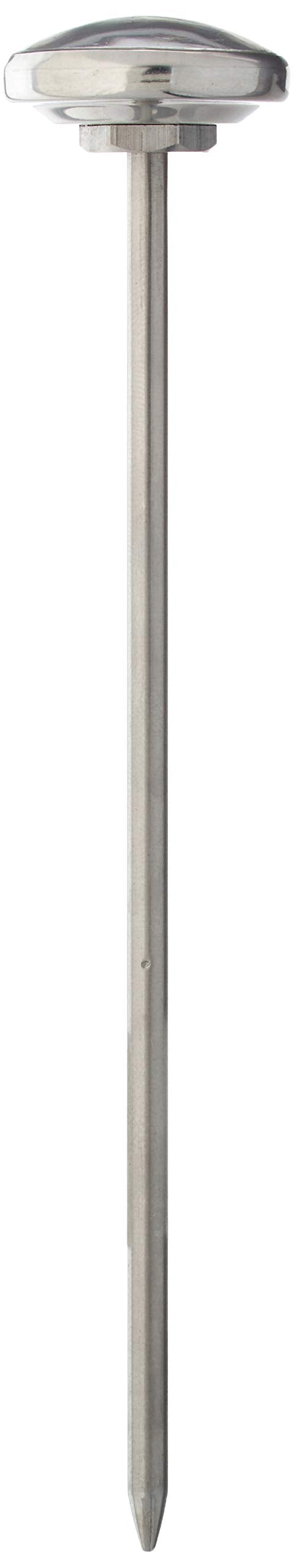 CDN - Therm Dial Cooking InstaRead - Limolin 