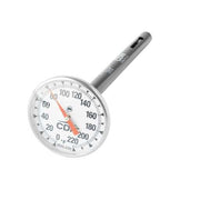 CDN - Therm Dial Cooking Large-Dial ProAccurate InstaRead - Limolin 