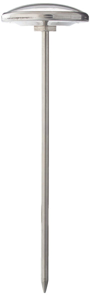 CDN - Therm Dial Cooking Large-Dial ProAccurate InstaRead - Limolin 