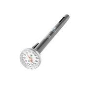CDN - Therm Dial Cooking ProAccurate InstaRead - Limolin 