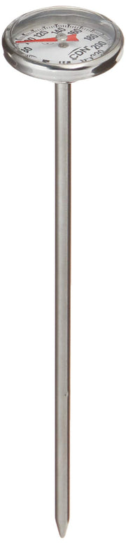 CDN - Therm Dial Cooking ProAccurate InstaRead - Limolin 
