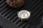 CDN - Therm Dial Grill Surface ProAccurate - Limolin 