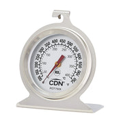 CDN - Therm Dial High Heat Ovenproof ProAccurate - Limolin 