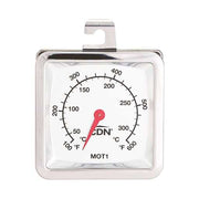 CDN - Therm Dial Multi-Mount Ovenproof - Limolin 