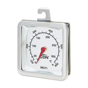 CDN - Therm Dial Multi-Mount Ovenproof - Limolin 