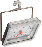 CDN - Therm Dial Multi-Mount Ovenproof - Limolin 