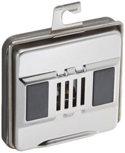 CDN - Therm Dial Multi-Mount Ovenproof - Limolin 