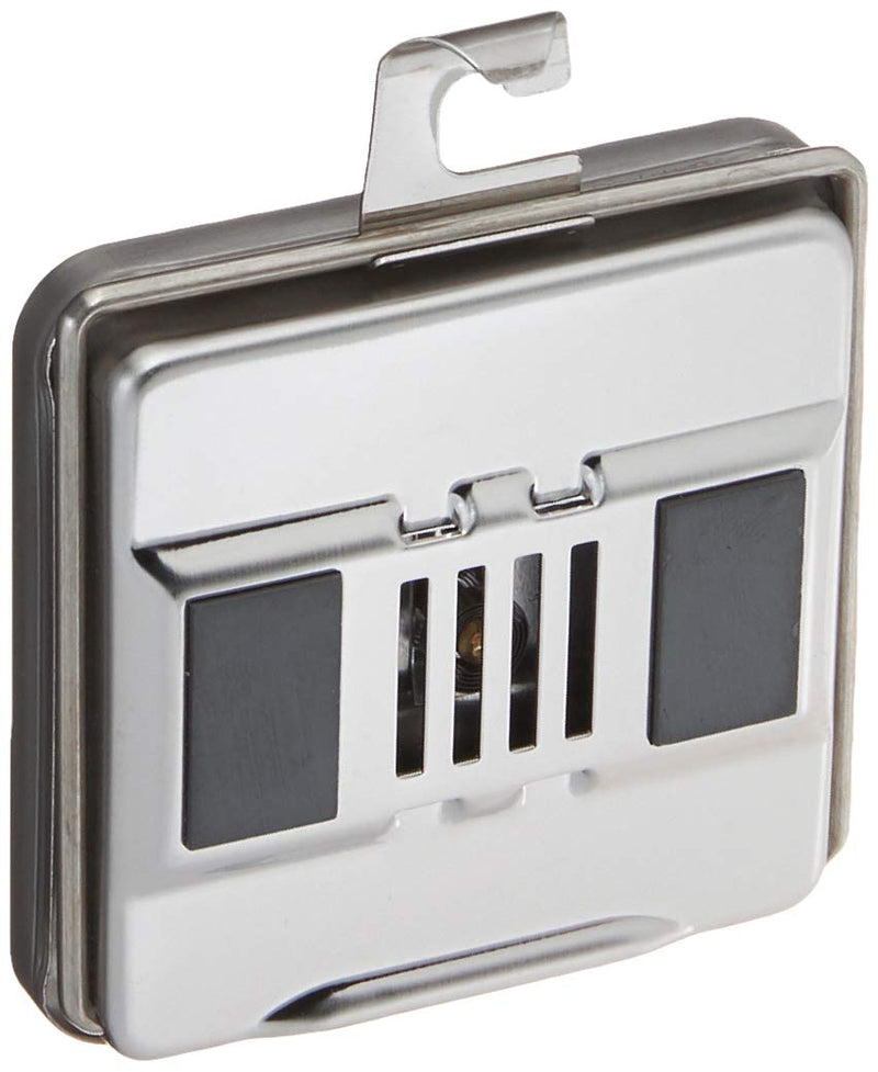 CDN - Therm Dial Multi-Mount Ovenproof - Limolin 