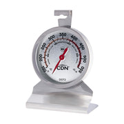 CDN - Therm Dial Ovenproof ProAccurate - Limolin 
