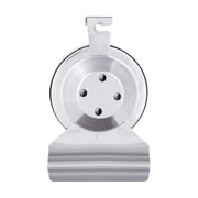 CDN - Therm Dial Ovenproof ProAccurate - Limolin 