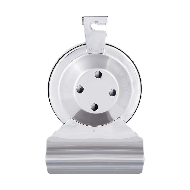 CDN - Therm Dial Ovenproof ProAccurate - Limolin 