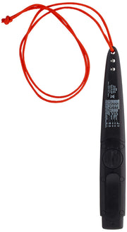 CDN - Therm Digital Pocket ProAccurate QuickRead Black - Limolin 