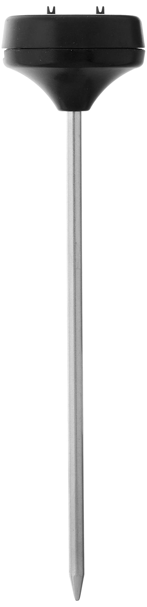 CDN - Therm Digital ProAccurate Black - Limolin 