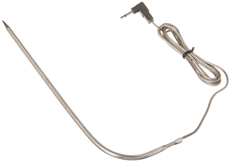 CDN - Therm/Timer & Clock Digital Probe White - Limolin 