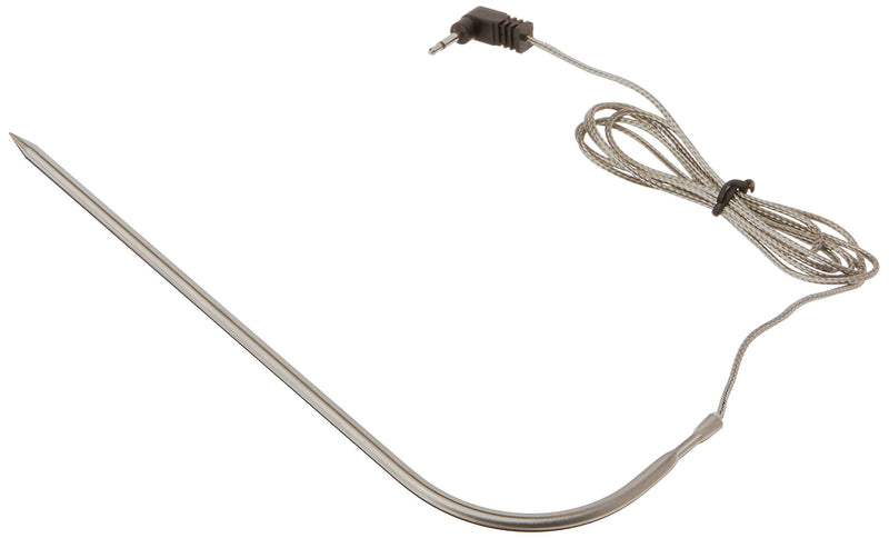 CDN - Therm/Timer Digital Programmable Probe Silver - Limolin 