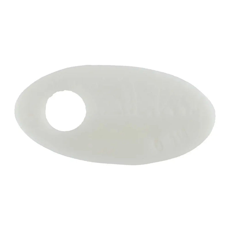 Clairefontaine - Opaline Polymer Clay  White  250g