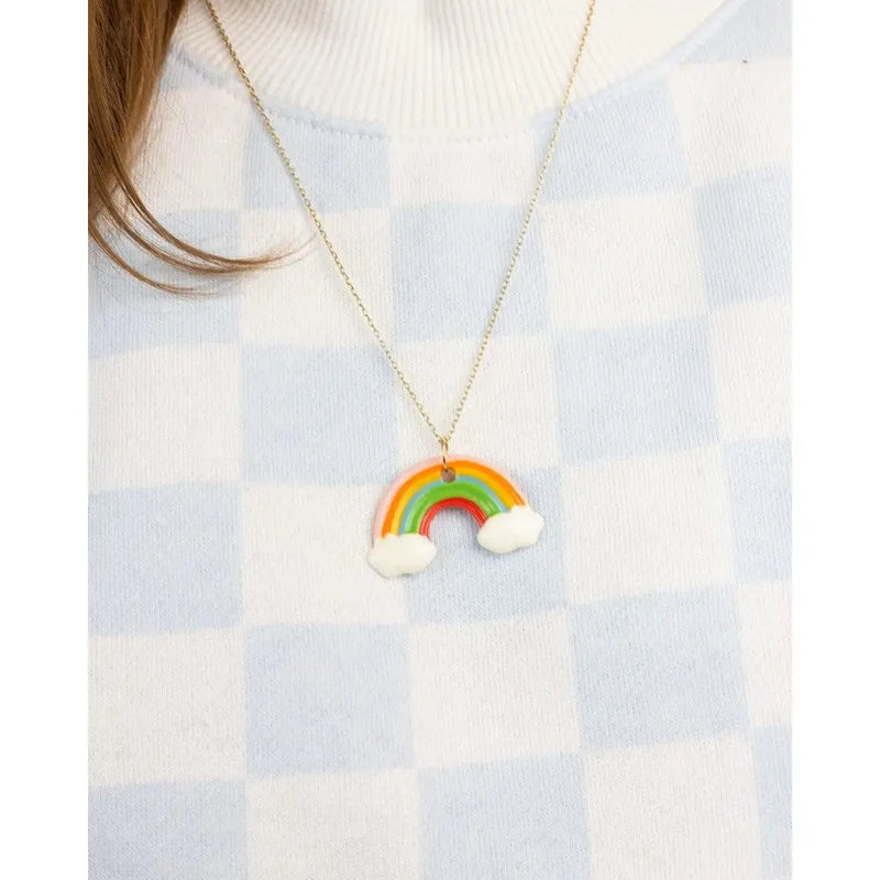 Clairefontaine - Opaline Polymer Clay  White  250g