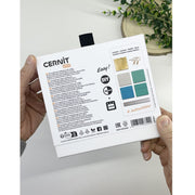 Cernit Polymer Clay Starter Kit – Jewellery