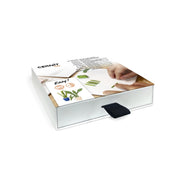 Cernit Polymer Clay Starter Kit – Mini Plants