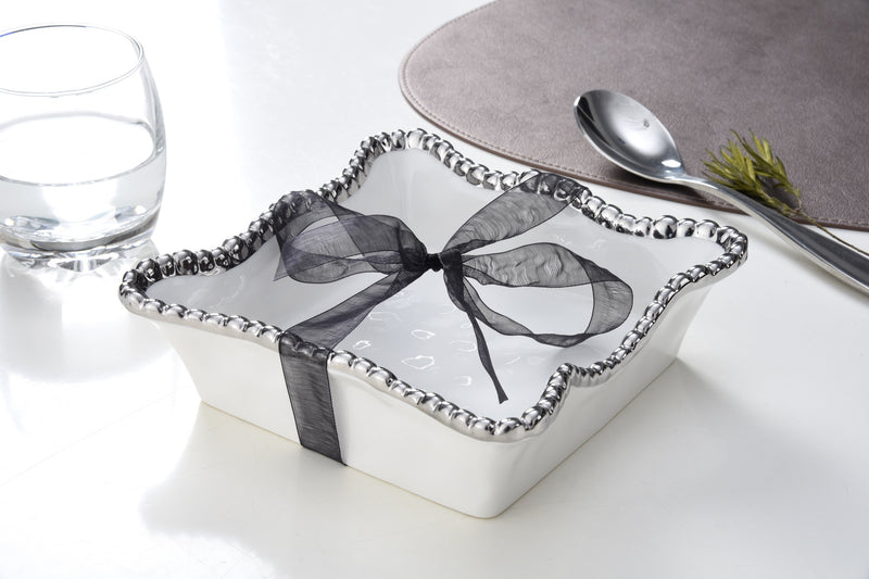 Pampa Bay - Salerno Cocktail Napkin Holder