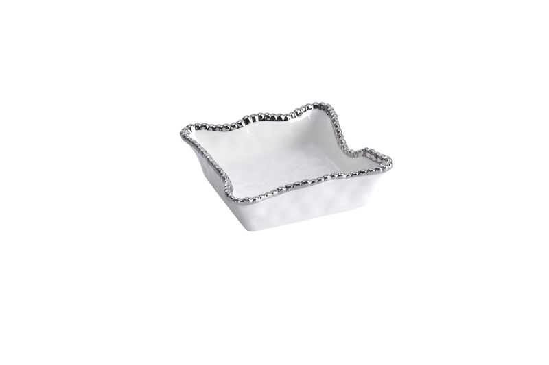 Pampa Bay - Salerno Cocktail Napkin Holder