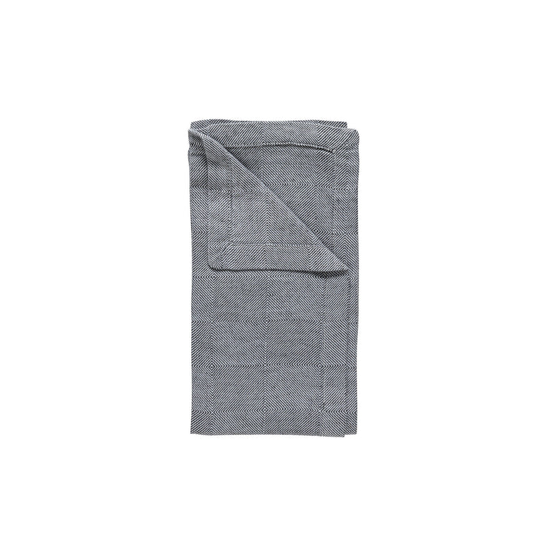 Casafina - Emilia Napkin in Linen and Cotton, Casafina by COSTA NOVA