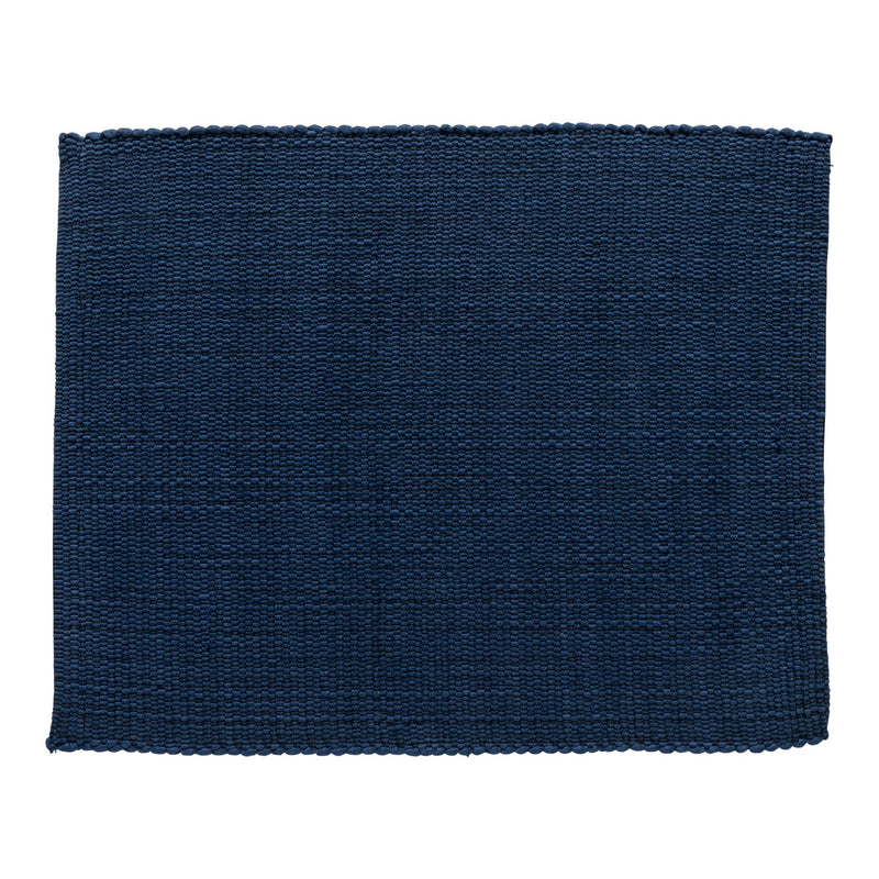Casafina - Placemat 100% Recycled Cotton Joana, Casafina by COSTA NOVA