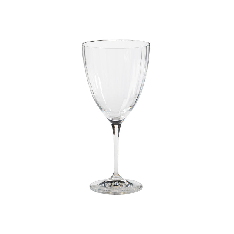Casafina - Sens - Water Glass | 14 oz. / 400 ml