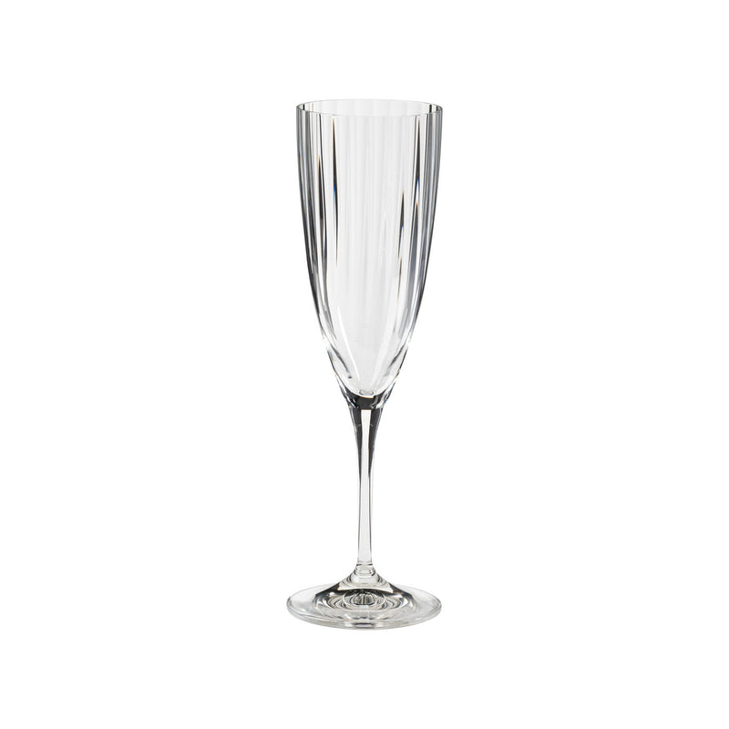 Casafina - Sens - Flute | 8 oz. / 220 ml