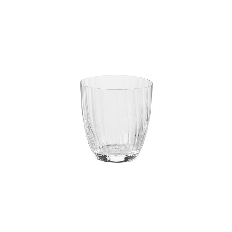 Casafina - Sens - Tumbler | 10 oz. / 300 ml