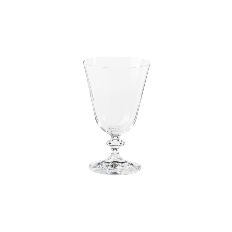 Casafina - Riva - Water Glass | 12 oz. / 350 ml